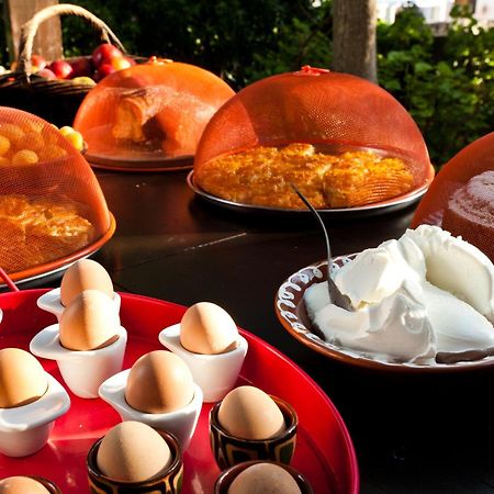 Vagia Traditional, Aegina Island Ngoại thất bức ảnh