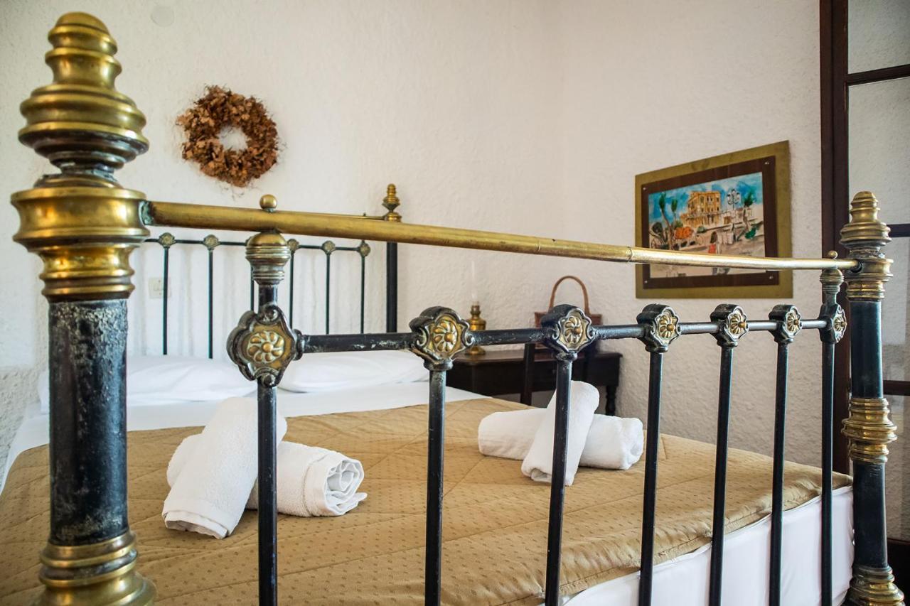 Vagia Traditional, Aegina Island Ngoại thất bức ảnh