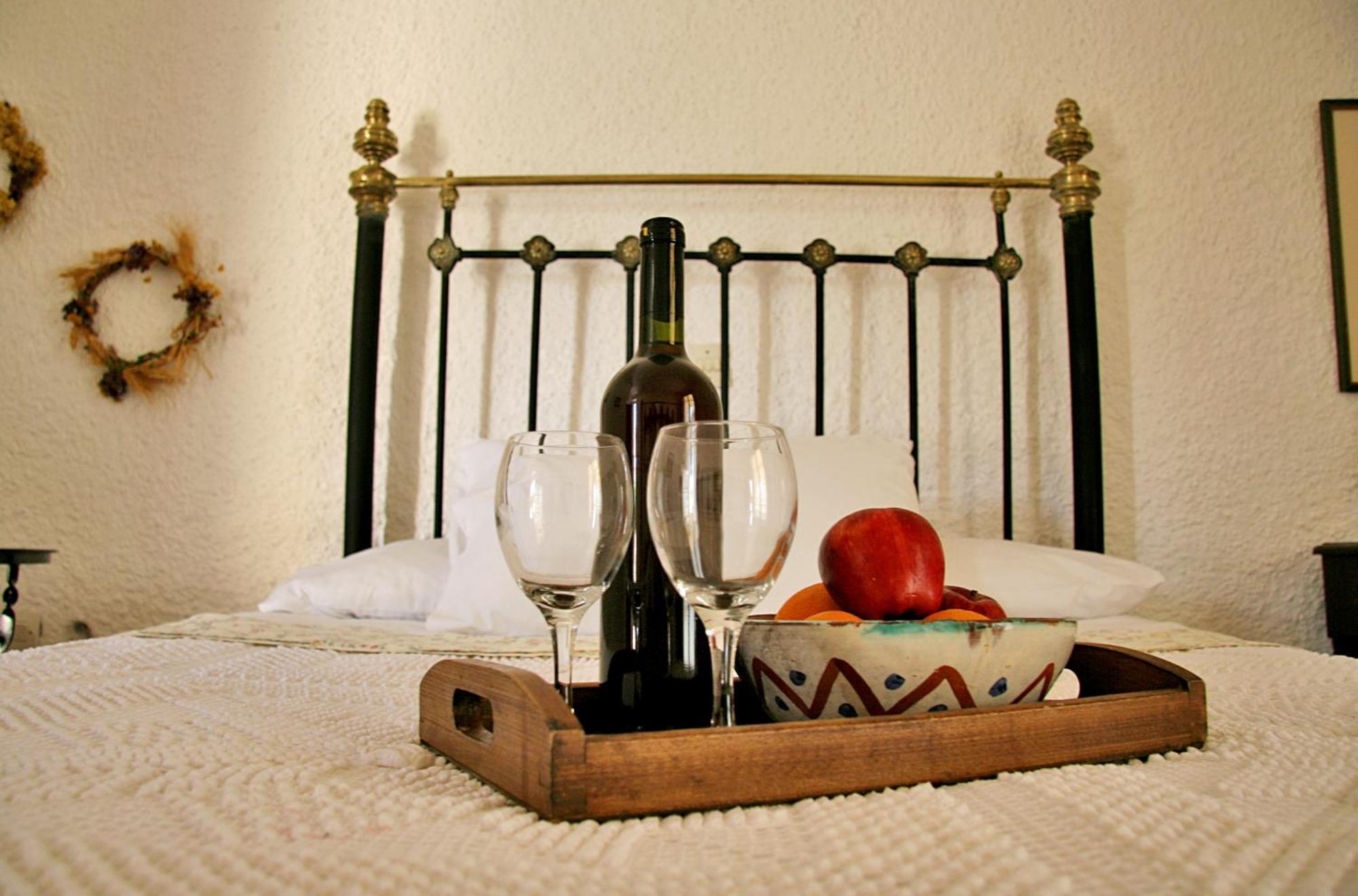 Vagia Traditional, Aegina Island Ngoại thất bức ảnh