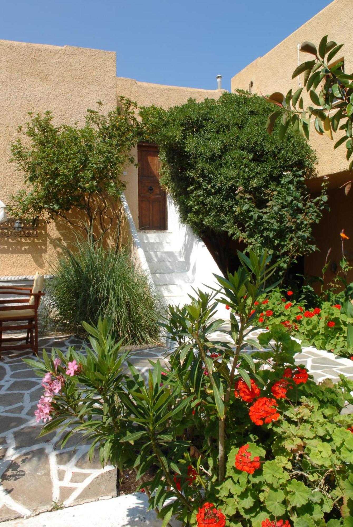 Vagia Traditional, Aegina Island Ngoại thất bức ảnh