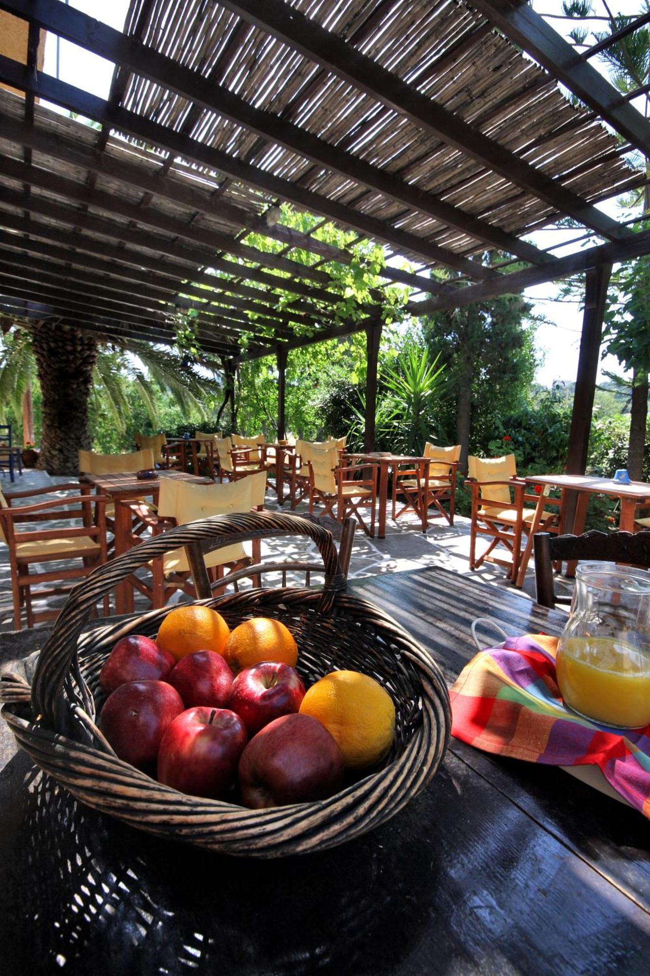 Vagia Traditional, Aegina Island Ngoại thất bức ảnh