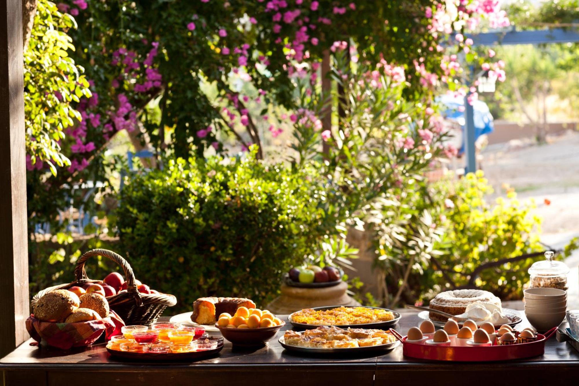 Vagia Traditional, Aegina Island Ngoại thất bức ảnh