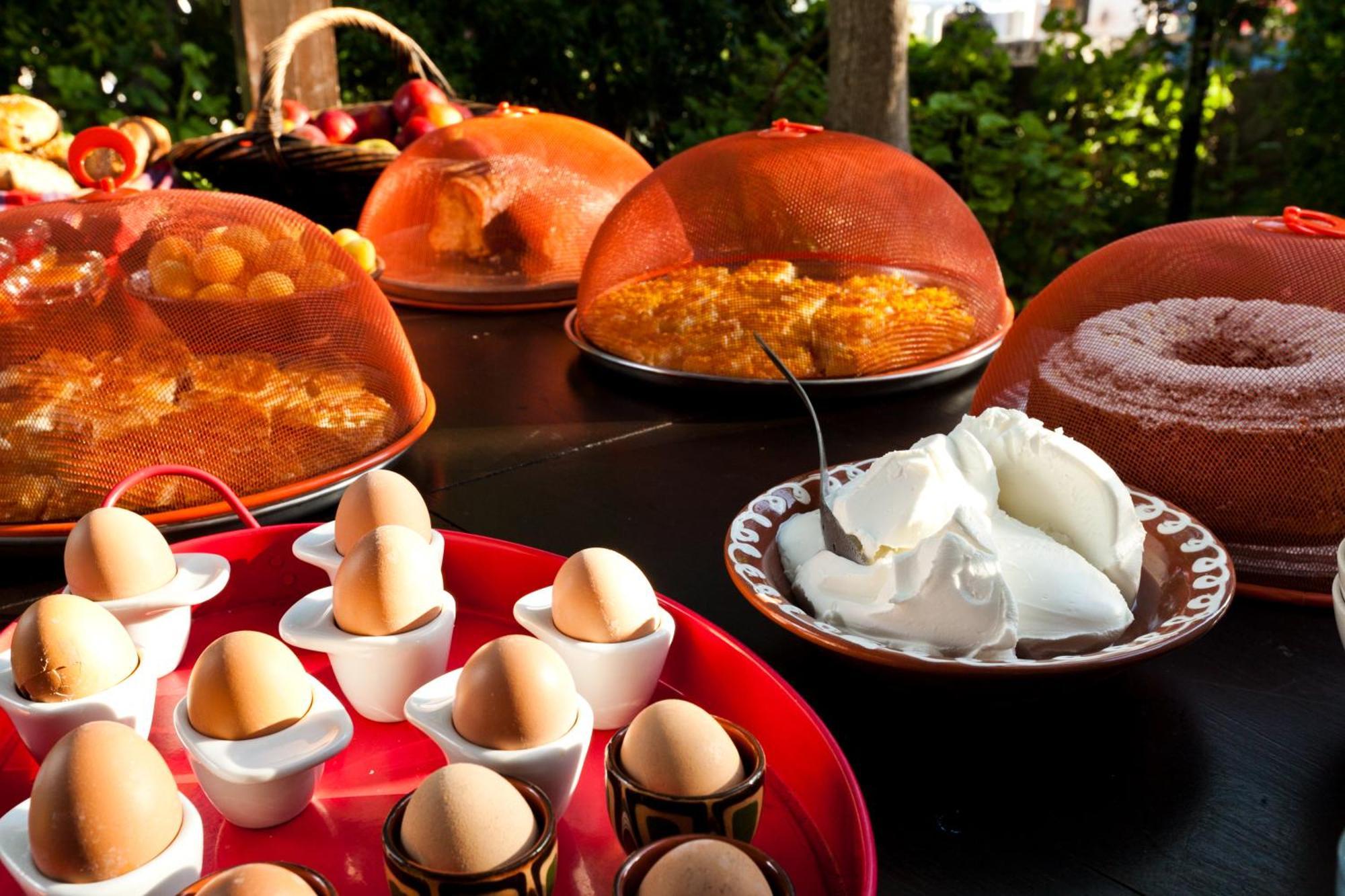 Vagia Traditional, Aegina Island Ngoại thất bức ảnh