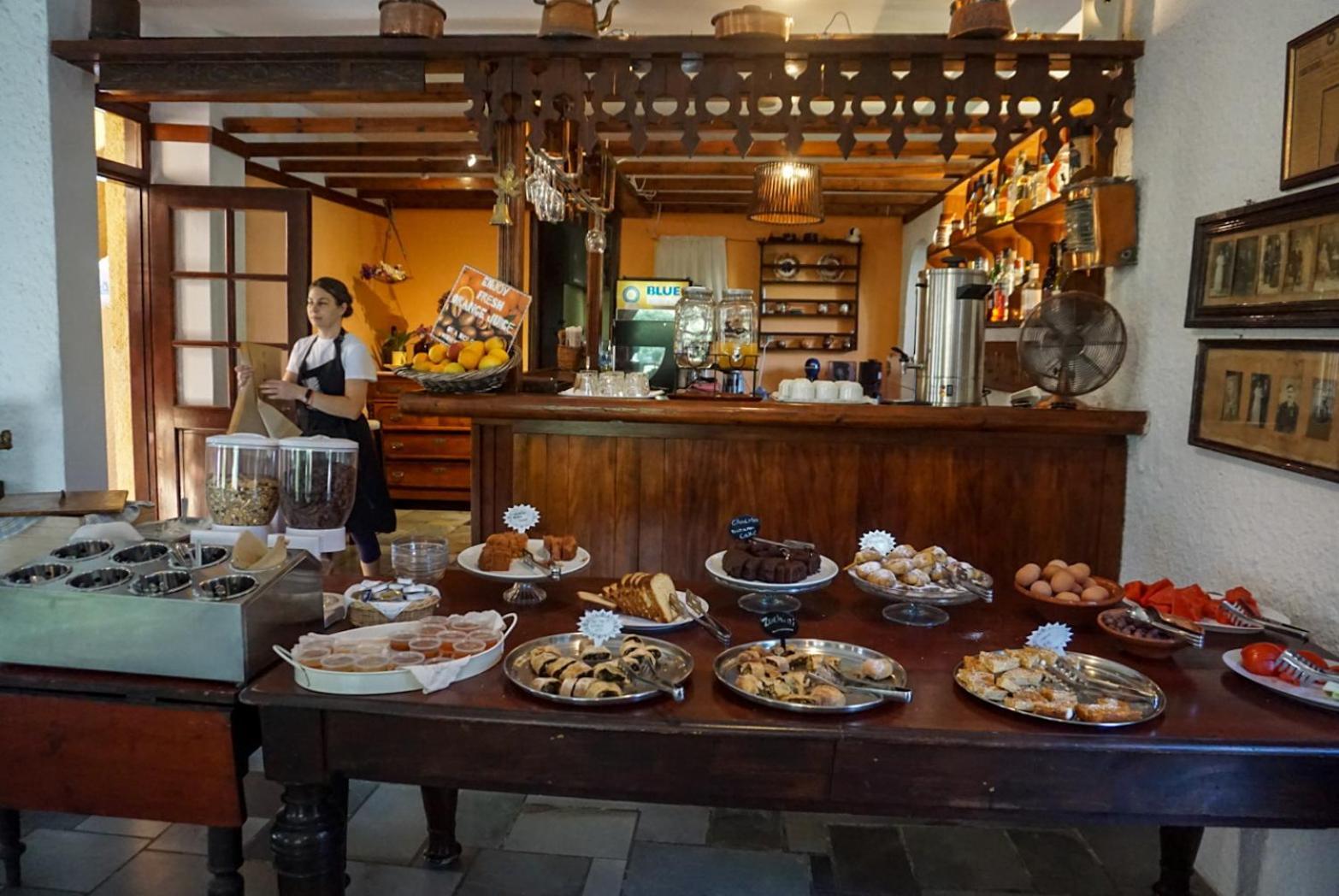 Vagia Traditional, Aegina Island Ngoại thất bức ảnh