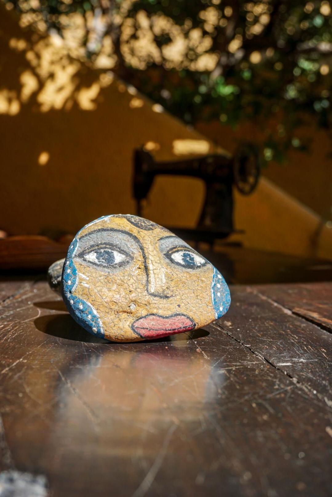 Vagia Traditional, Aegina Island Ngoại thất bức ảnh