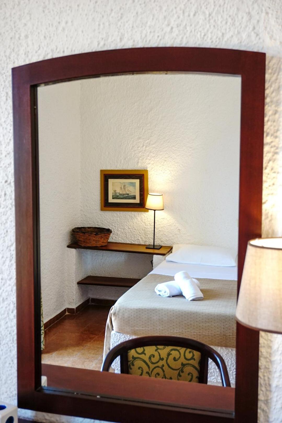Vagia Traditional, Aegina Island Ngoại thất bức ảnh